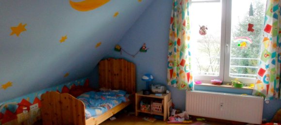 Дуплекс с 6 комнатами в Эннепе-Рур, Германия № 284558 10