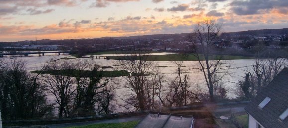 Дуплекс с 6 комнатами в Эннепе-Рур, Германия № 284558 2