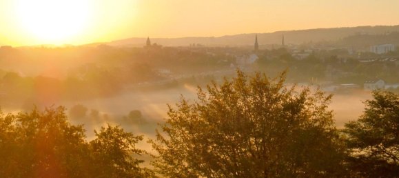 Дуплекс с 6 комнатами в Эннепе-Рур, Германия № 284558 3