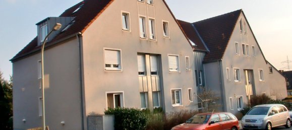 Дуплекс с 6 комнатами в Эннепе-Рур, Германия № 284558 5