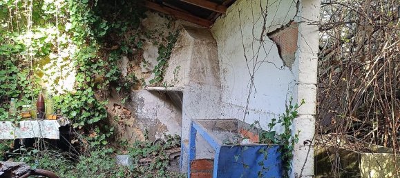 3 Schlafzimmer Haus in Torres Novas, Portugal, Nr. 183550 3