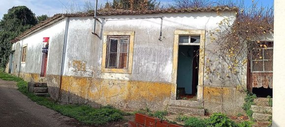 3 Schlafzimmer Haus in Torres Novas, Portugal, Nr. 183550 6