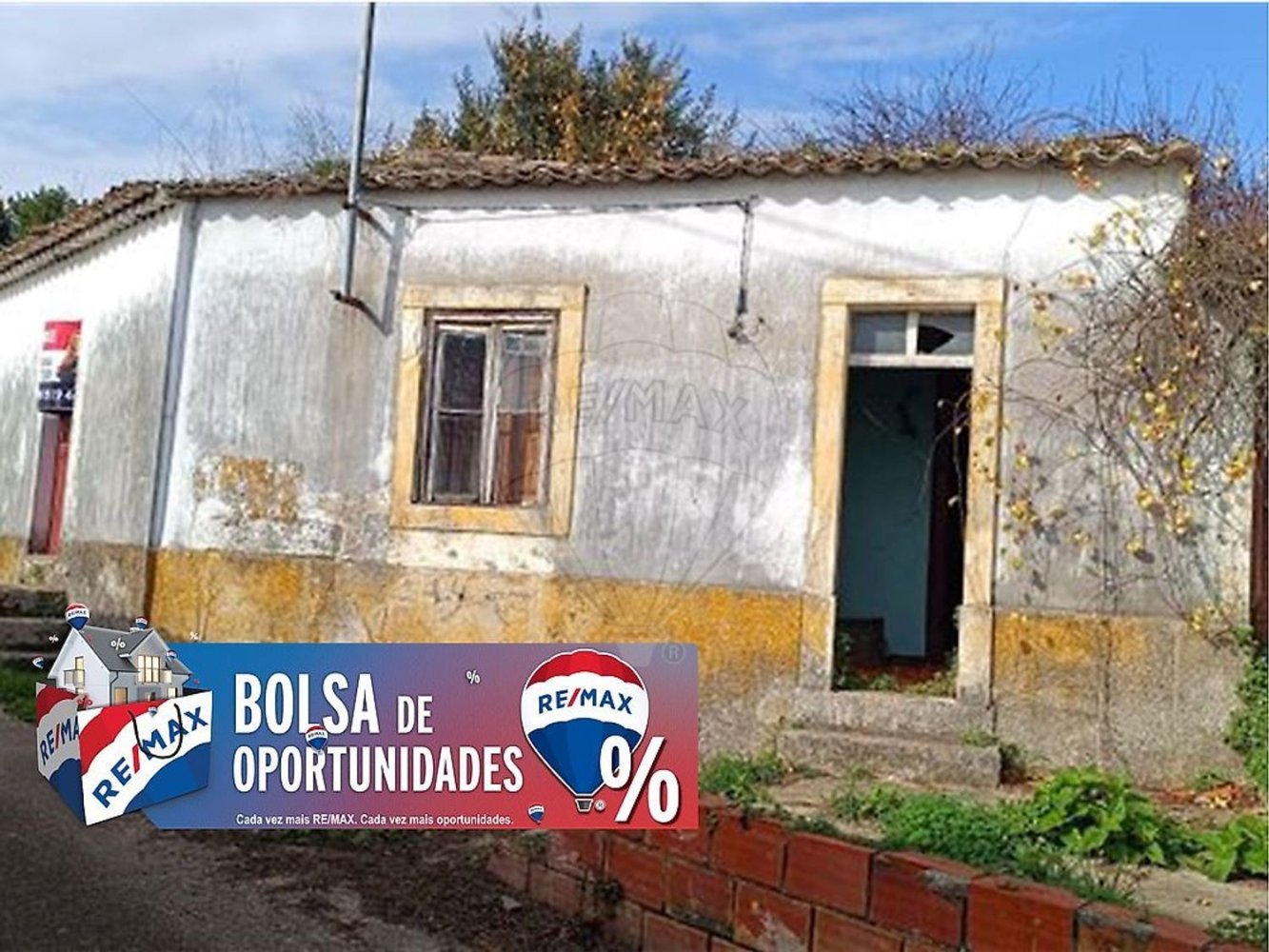 3 Schlafzimmer Haus in Torres Novas, Portugal, Nr. 183550