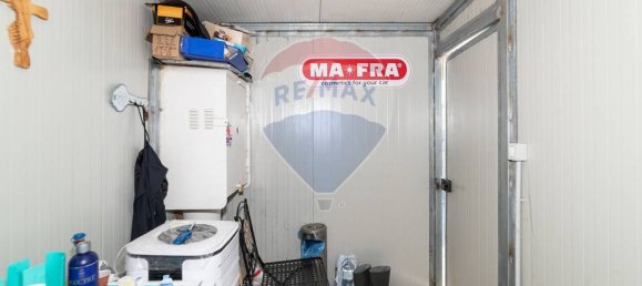 Коммерческая недвижимость с 1 комнатой в Санта Мария ди Ликодия, Италия № 53316 28