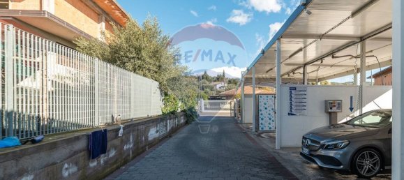 Коммерческая недвижимость с 1 комнатой в Санта Мария ди Ликодия, Италия № 53316 26