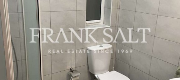 2 bedrooms Apartment in Saint Julian's, Malta No. 6639 12