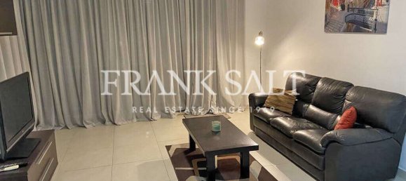2 bedrooms Apartment in Saint Julian's, Malta No. 6639 4