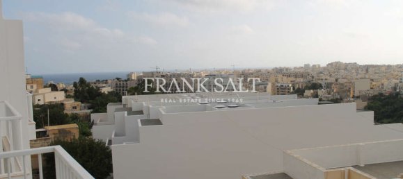 2 bedrooms Apartment in Saint Julian's, Malta No. 6639 11