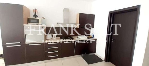 2 bedrooms Apartment in Saint Julian's, Malta No. 6639 7