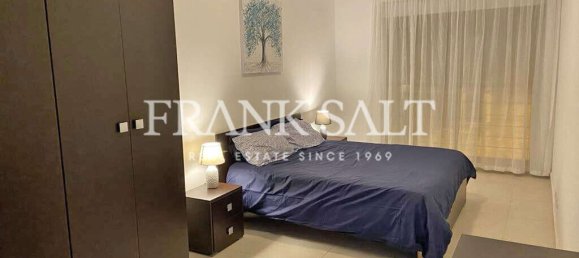 2 bedrooms Apartment in Saint Julian's, Malta No. 6639 8