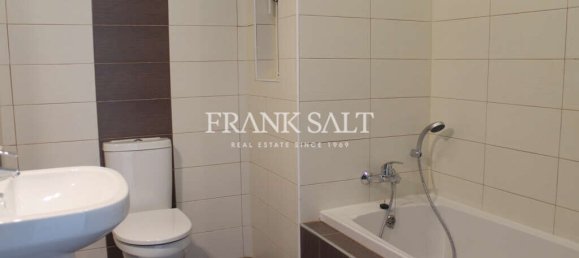 2 bedrooms Apartment in Saint Julian's, Malta No. 6639 10