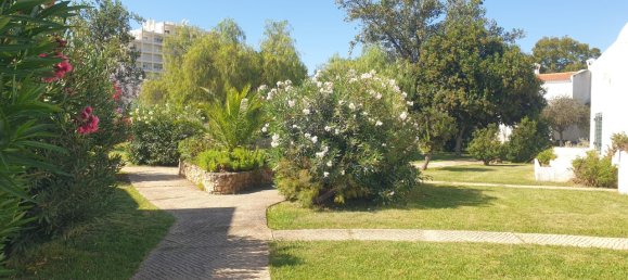 2 Schlafzimmer Haus in Quarteira, Portugal, Nr. 137804 14