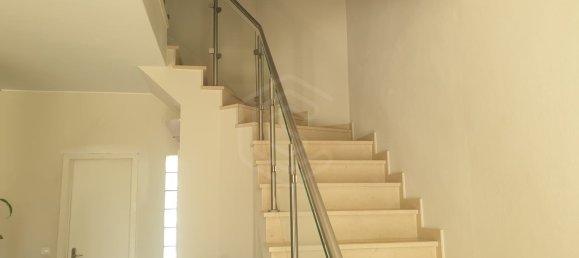 2 Schlafzimmer Haus in Quarteira, Portugal, Nr. 137804 30