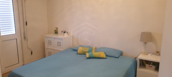 2 Schlafzimmer Haus in Quarteira, Portugal, Nr. 137804 25