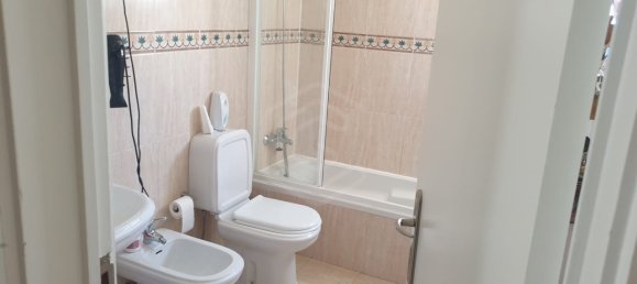 2 Schlafzimmer Haus in Quarteira, Portugal, Nr. 137804 23