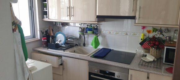 2 Schlafzimmer Haus in Quarteira, Portugal, Nr. 137804 32