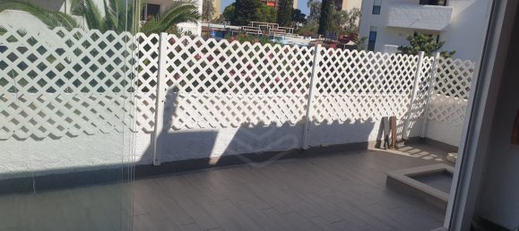 2 Schlafzimmer Haus in Quarteira, Portugal, Nr. 137804 4