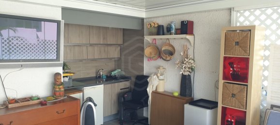 2 Schlafzimmer Haus in Quarteira, Portugal, Nr. 137804 19