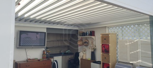 2 Schlafzimmer Haus in Quarteira, Portugal, Nr. 137804 2