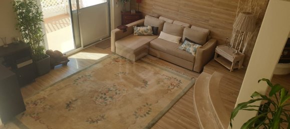 2 Schlafzimmer Haus in Quarteira, Portugal, Nr. 137804 41