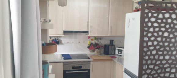 2 Schlafzimmer Haus in Quarteira, Portugal, Nr. 137804 35