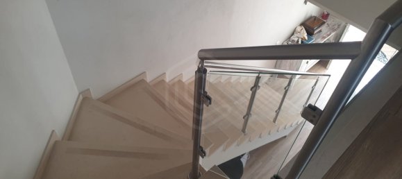 2 Schlafzimmer Haus in Quarteira, Portugal, Nr. 137804 29