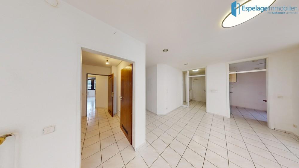 Офис с 6 комнатами в Клоппенбург, Германия № 53966