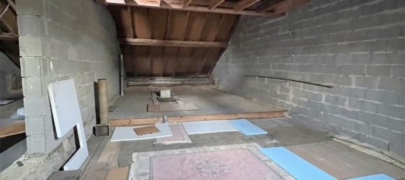 4 Schlafzimmer Haus in Moselle, France, Nr. 336777 12