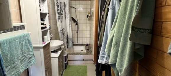 4 Schlafzimmer Haus in Moselle, France, Nr. 336777 5