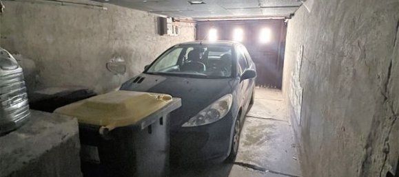 4 Schlafzimmer Haus in Moselle, France, Nr. 336777 14