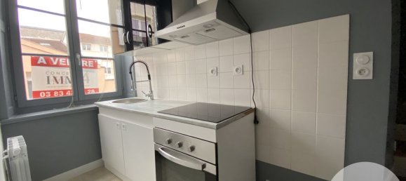 1 bedroom Apartment in Toul, France No. 243815 11