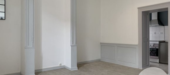 1 bedroom Apartment in Toul, France No. 243815 3