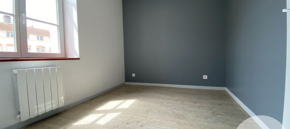 1 bedroom Apartment in Toul, France No. 243815 5