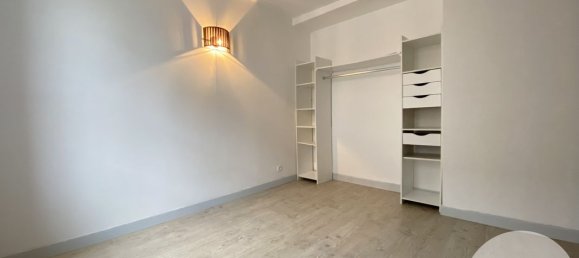 1 bedroom Apartment in Toul, France No. 243815 8