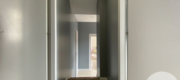 1 bedroom Apartment in Toul, France No. 243815 7