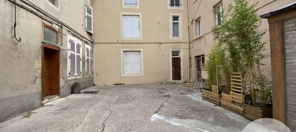 1 bedroom Apartment in Toul, France No. 243815 13