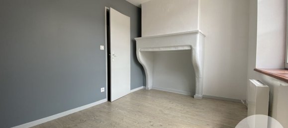 1 bedroom Apartment in Toul, France No. 243815 4