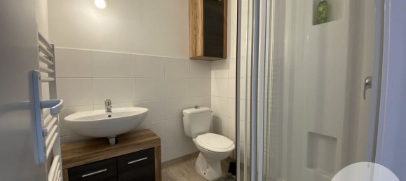 1 bedroom Apartment in Toul, France No. 243815 12