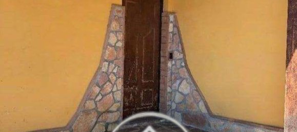 6غرفة شقة في Velletri, Italy رقم 203505 3