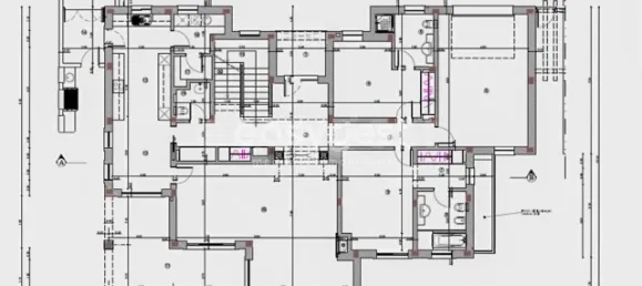 Casa T5 em Vila Nova de Cacela, Portugal N.º 106316 18