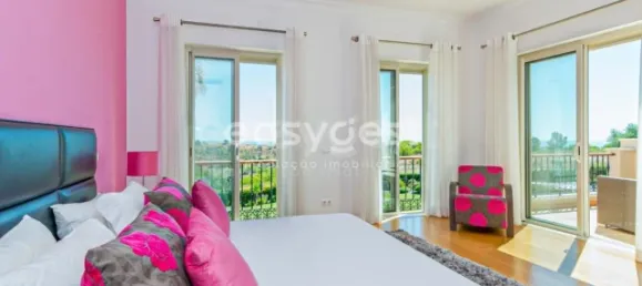 Casa T5 em Vila Nova de Cacela, Portugal N.º 106316 13