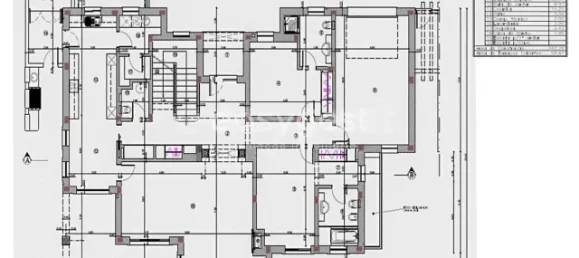 Casa T5 em Vila Nova de Cacela, Portugal N.º 106316 21