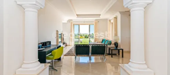 Casa T5 em Vila Nova de Cacela, Portugal N.º 106316 2