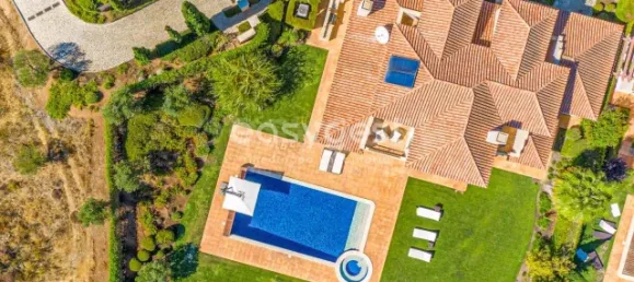 Casa T5 em Vila Nova de Cacela, Portugal N.º 106316 15