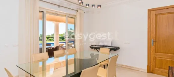 Casa T5 em Vila Nova de Cacela, Portugal N.º 106316 5