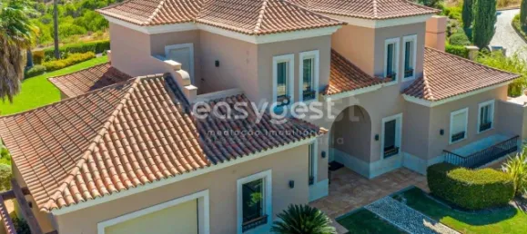 Casa T5 em Vila Nova de Cacela, Portugal N.º 106316 14