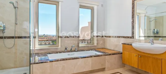 Casa T5 em Vila Nova de Cacela, Portugal N.º 106316 10