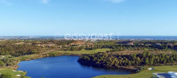 Casa T5 em Vila Nova de Cacela, Portugal N.º 106316 4