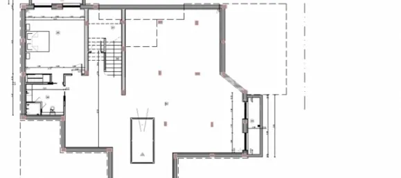 Casa T5 em Vila Nova de Cacela, Portugal N.º 106316 19