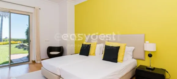 Casa T5 em Vila Nova de Cacela, Portugal N.º 106316 9